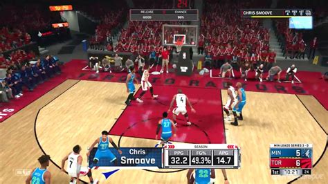 nba 2k18 free download.